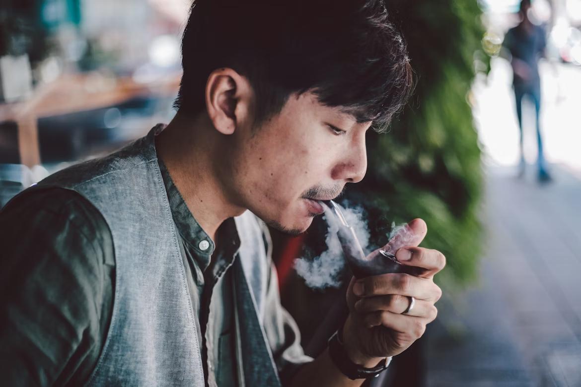 Simple Steps to Break Nicotine Habits 1 Simple Steps to Break Nicotine Habits 1