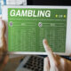 Members Announce Major Gambling Harm Reform 4