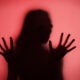16 Days Global Push - End Gender Violence Now 5