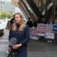 Nurses Petition Health Minister To Save Rosary Gardens 7