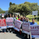 Community Fights For Loss Of 94 Aged Care Beds 19