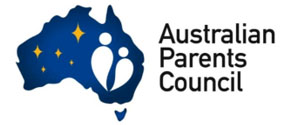 Parents Council Supports World First Social Media Ban 4 Parents Council Supports World First Social Media Ban 4