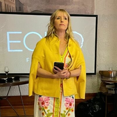 ECHO Festival Set to Boost East Coast Tourism in 2026 4 ECHO Festival Set to Boost East Coast Tourism in 2026 4