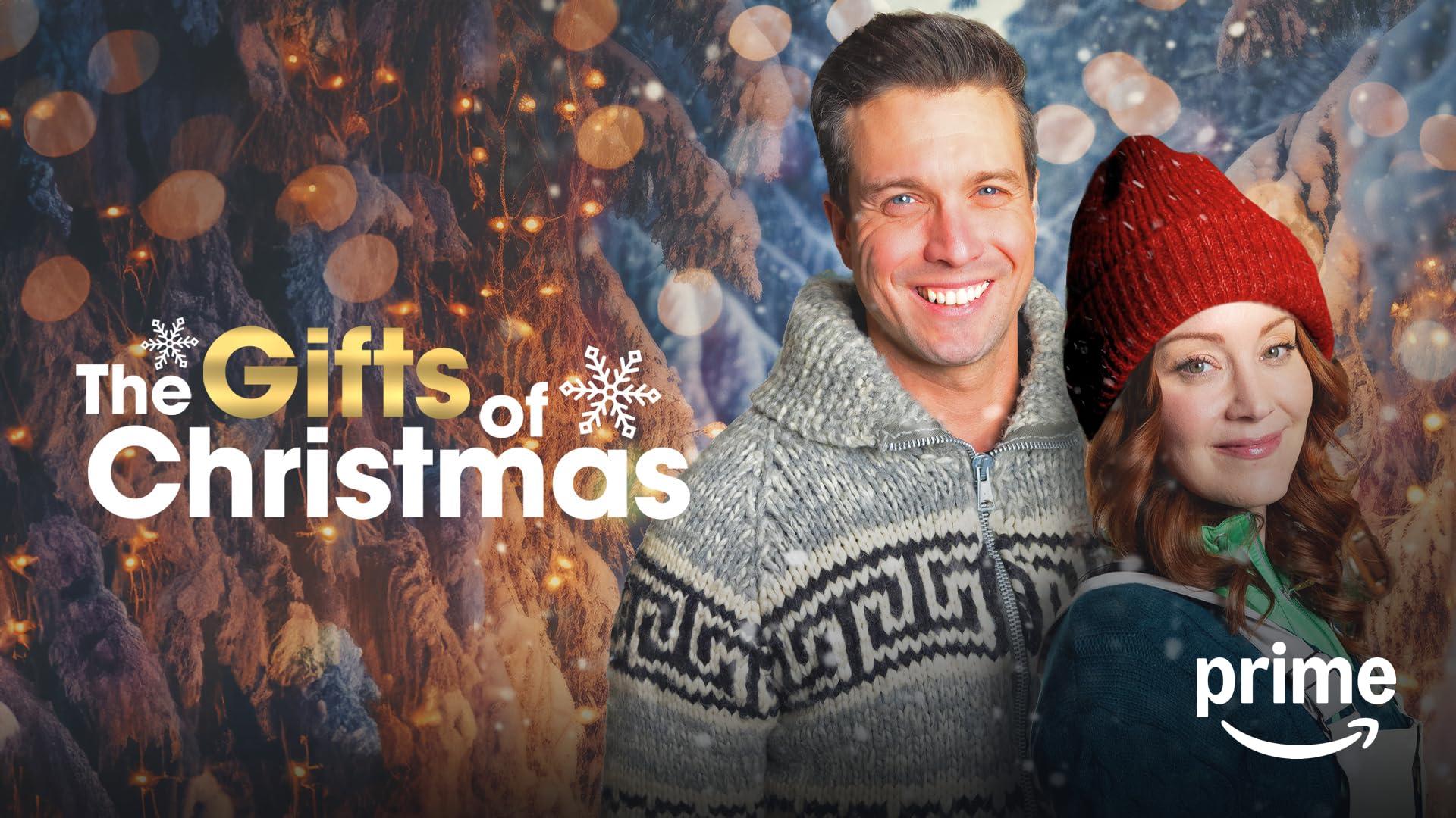 The Christmas Ticket – A Heartfelt Blend of Romance, Mystery and Holiday Magic 6 The Christmas Ticket – A Heartfelt Blend of Romance, Mystery and Holiday Magic 6
