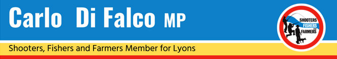 Bondi Attack Ignites Urgent Demands for National Reform 2