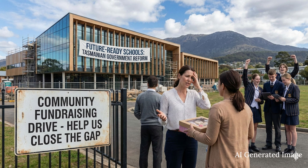 Education Sector Year-End Announcements and Challenges 9