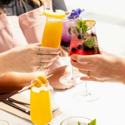New Space, New Menu – Farzi’s Fresh Start 3 New Space, New Menu – Farzi’s Fresh Start 3
