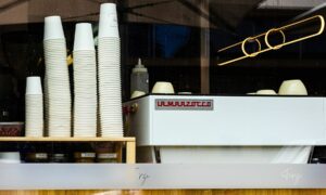New Space, New Menu – Farzi’s Fresh Start 5