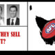 Why Thomas and Harriss Chose Leverage Over Protest 7