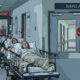 Hidden Data Reveals Real Cause of ED Crisis 7