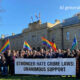 Unanimous Support For Stronger Hate Crime Laws 7