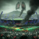 Toxic Stadium Denial Infects Tasmania’s Body Politic 2