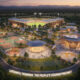 Scenario Two Returns - A People’s Stadium for Tasmania 15