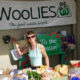 Moonah Pop-Up Exposes Supermarket Food Waste Crisis 10