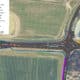 Grove Intersection Plan - Not What We Wanted 7