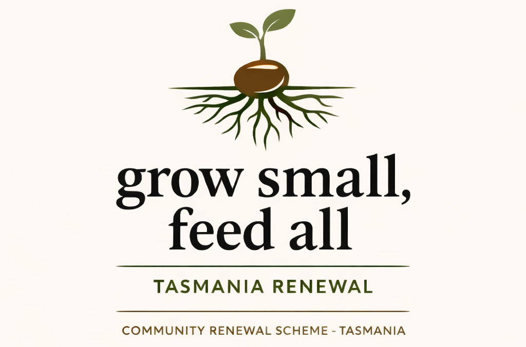 Proposal for a $600 Million Community Renewal Scheme 7 Proposal for a $600 Million Community Renewal Scheme 7