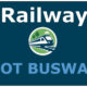 HNSRAG Calls For Release Of Busway Plan 6