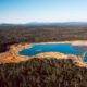 Hellyer Mine Reopens - Compliance Issues Fixed 24