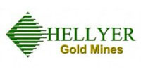 Hellyer Slams Government Over Unlawful $100M Shutdown 4 Hellyer Slams Government Over Unlawful $100M Shutdown 4