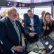Incat Sets Global Benchmark In Electric Shipbuilding 5