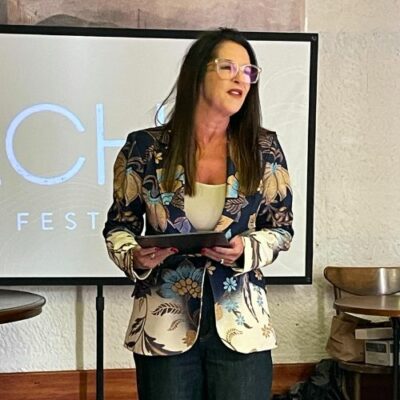 ECHO Festival Set to Boost East Coast Tourism in 2026 2 ECHO Festival Set to Boost East Coast Tourism in 2026 2