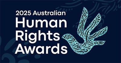Shakira Robertson Wins Young People’s Human Rights Award 4