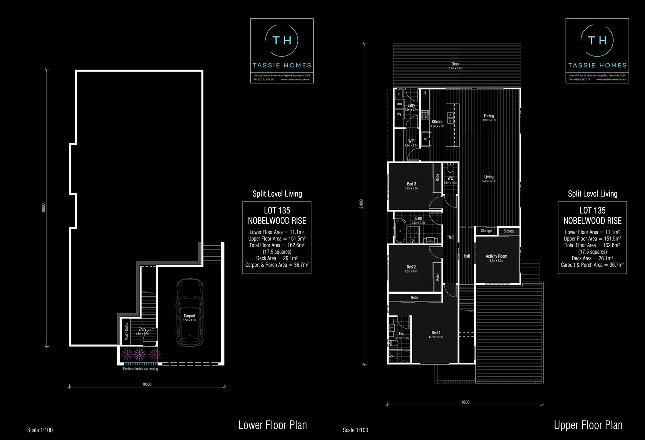 Huntingfield - Where 'Affordable' Means $832,000 3 Huntingfield - Where 'Affordable' Means $832,000 3