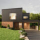 Huntingfield - Where 'Affordable' Means $832,000 5