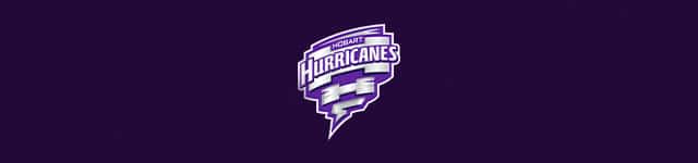 Hurricanes Host Thunder In Grand Final Rematch 4