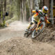 Reigning Champions Return For Red Bull Hardline Tasmania 7