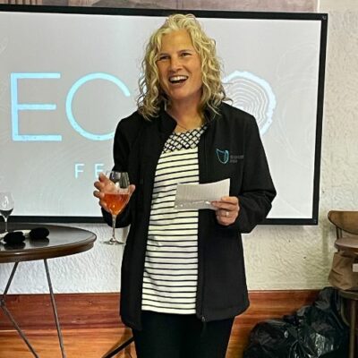 ECHO Festival Set to Boost East Coast Tourism in 2026 3 ECHO Festival Set to Boost East Coast Tourism in 2026 3