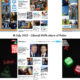 Rockliff Liberals Accused of Digital Media Election Hijack 16