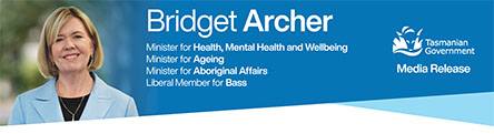 Calvary Hobart Private Hospital Acquisition Raises Concerns 7 Calvary Hobart Private Hospital Acquisition Raises Concerns 7