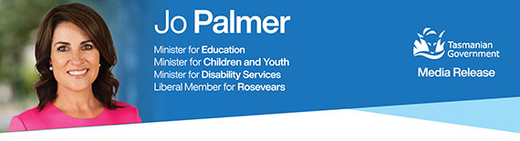 Education Sector Year-End Announcements and Challenges 10