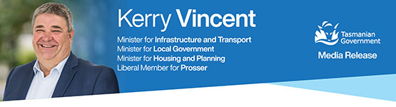 Stakeholders To Discuss Future Of West Coast Railway 4 Stakeholders To Discuss Future Of West Coast Railway 4