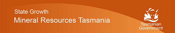 Hellyer Mine Reopens - Compliance Issues Fixed 4 Hellyer Mine Reopens - Compliance Issues Fixed 4