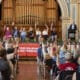 Science And Community Unite Against Salmon Farming 12