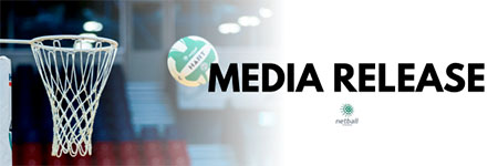 Netball Tasmania Officially Enters Race for Super Netball 4 Netball Tasmania Officially Enters Race for Super Netball 4