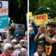 Stadium Debate Reveals Political Division 7