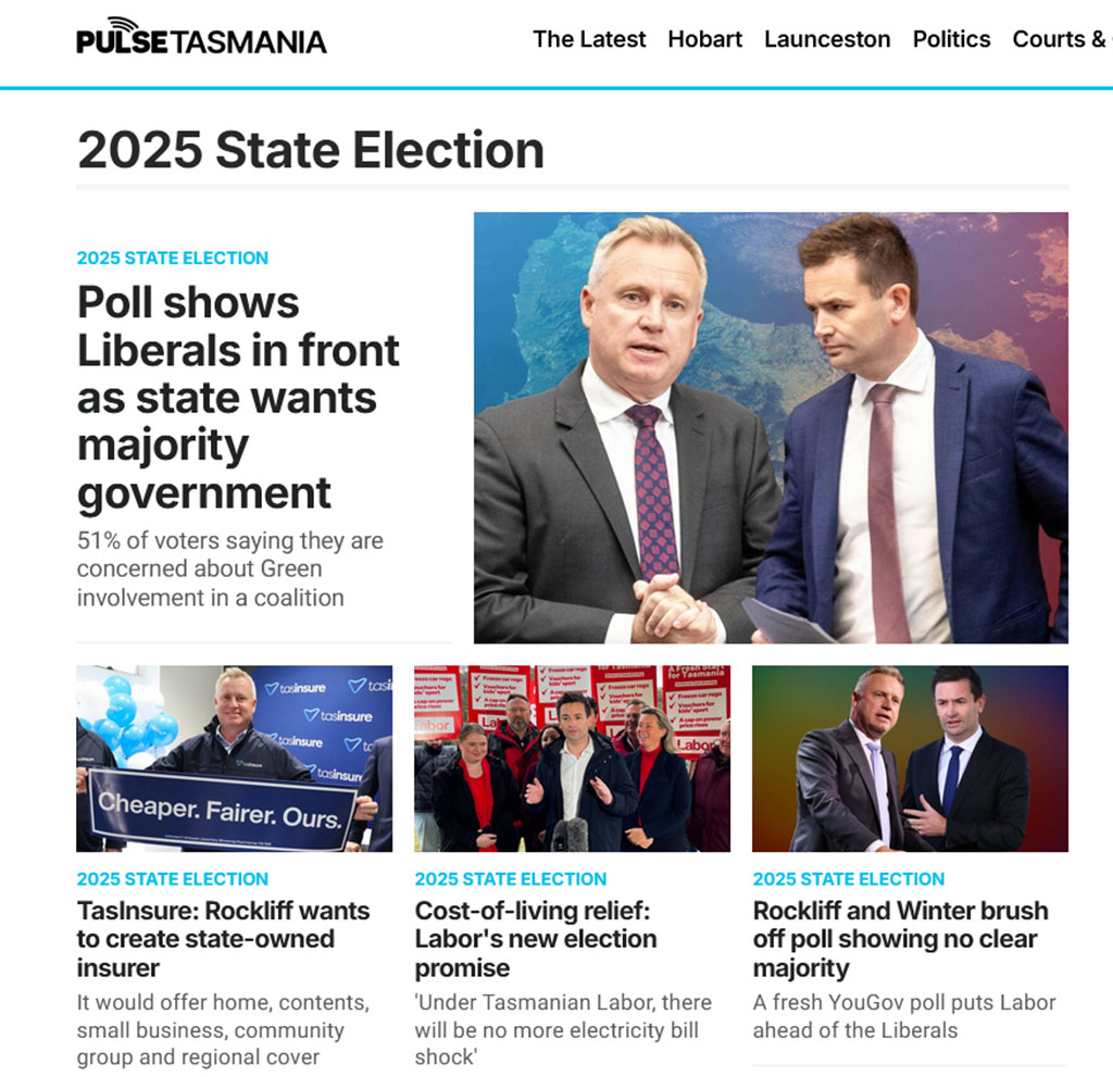 Greens Demand Accountability Over $52,000 Pulse Deal 3