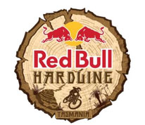 Reigning Champions Return For Red Bull Hardline Tasmania 2 Reigning Champions Return For Red Bull Hardline Tasmania 2
