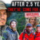 Community Search For Belgian Traveller Céline Cremer 8