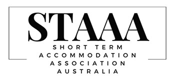 STAAA Slams Proposed 5% Short Stay Levy 4