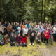 Citizen Science Reveals Takayna's World Heritage Value 7