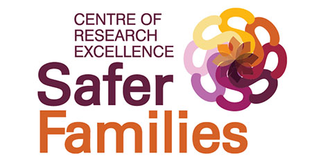 GPs Offered Free Family Violence Response Training 7