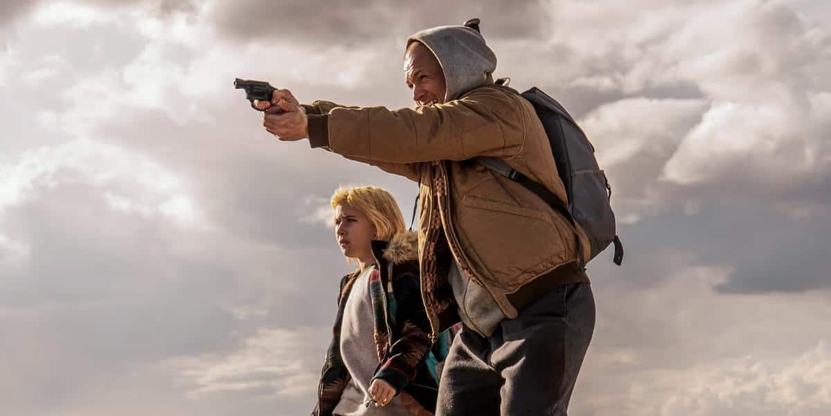 She Rides Shotgun – A Dark, Heart-Pounding and Emotionally Charged New Thriller on Prime Video 6 She Rides Shotgun – A Dark, Heart-Pounding and Emotionally Charged New Thriller on Prime Video 6