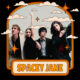 Great Escape Festival Returns To Ignite New Year 9