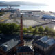 On the Macquarie Point Precinct... 2