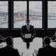 A Legislative Blueprint For Genuine Tasmanian Democracy 18