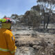 Bushfire Recovery & Emergency Assistance Grants 10